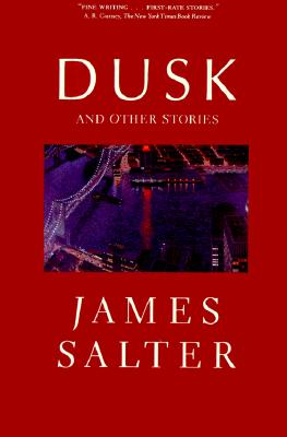 Dusk and Other Stories: And Other Stories