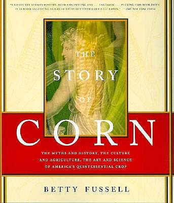Story of Corn