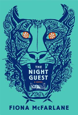 Night Guest