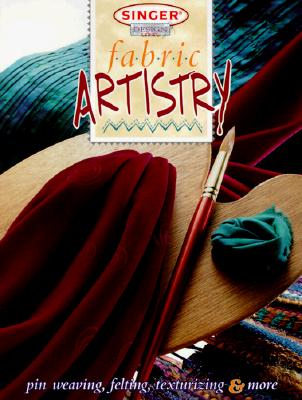 Fabric Artistry