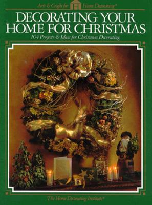 Image for Decorating Your Home for Christmas