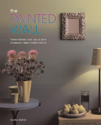 The Painted Wall