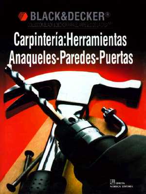 Carpentry Tools Shelves Etc