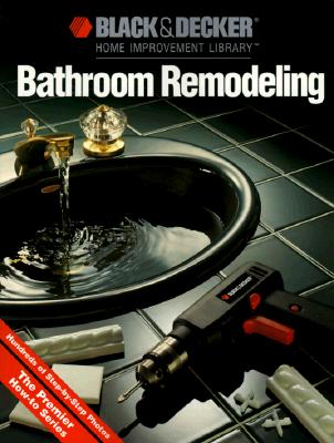 Image for Bathroom Remodeling