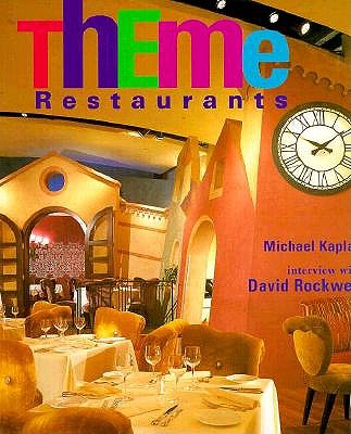 Theme Restaurants