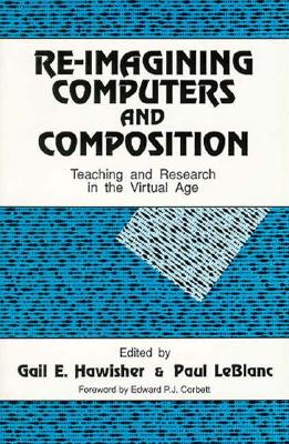 Reimagining Computers and Composition