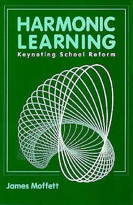 Harmonic Learning