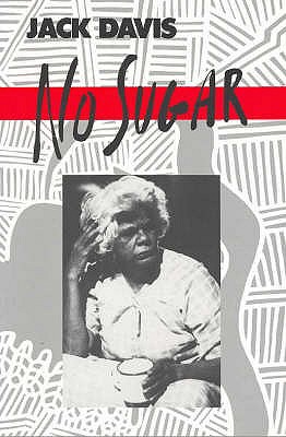 No Sugar (Currency Plays)
