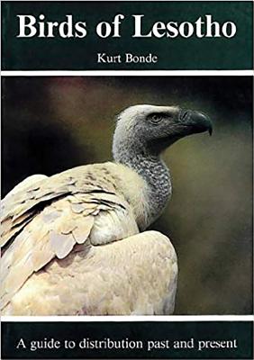 The Ibis Volume 97, Number 2, April 1955 Including Supplementary Notes On The Biology Of The Large Birds Of Prey Of Embu District, Kenya Colony (Concluded)