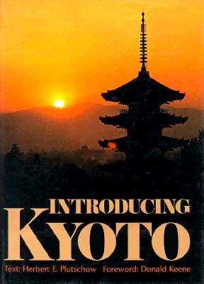 Introducing Kyoto