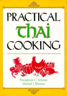 Practical Thai Cooking
