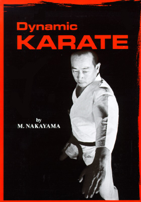 Dynamic Karate