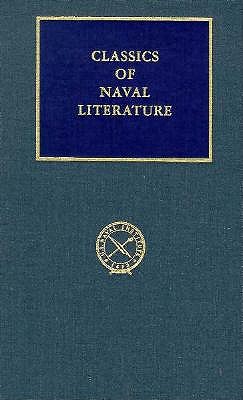 Samurai! (CLASSICS OF NAVAL LITERATURE)