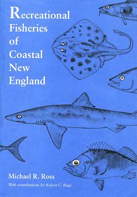 Recreational Fisheries of Coastal New England