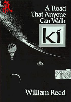 A Road That Anyone Can Walk: Ki