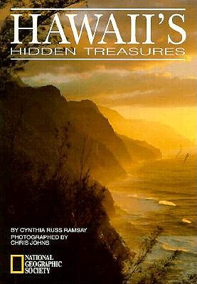 Hawaii's Hidden Treasures