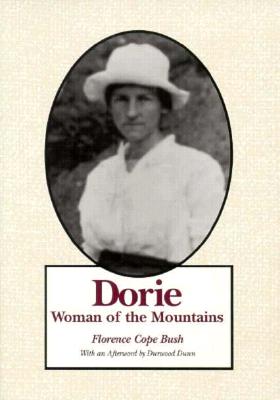 Dorie: Woman of the Mountains
