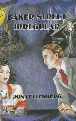 Baker Street Irregulars International Series Italy And Sherlock Holmes