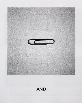 Modern Contemporary