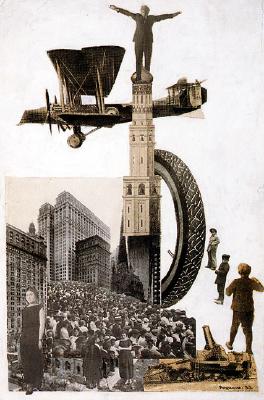 Aleksandr Rodchenko: Experiments for the Future, Diaries, Essays, Letters, and Other Writings