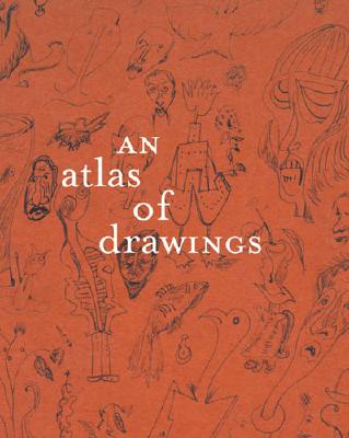 An Atlas of Drawings: Transforming Chronologies