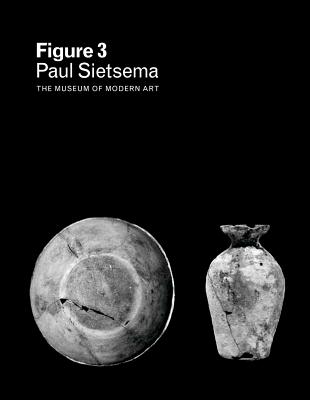 Image for Paul Sietsema: Figure 3