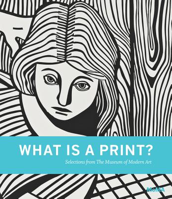 What is a Print