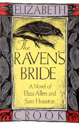 The Raven's Bride