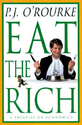 Eat the rich