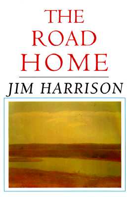 The Road Home