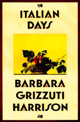 Italian Days
