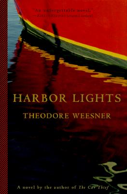 Harbor Lights