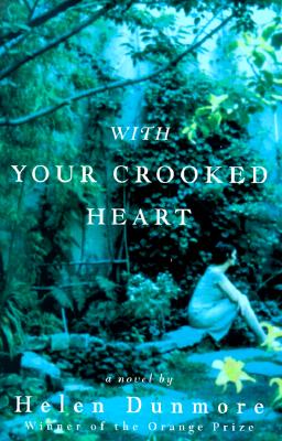 Image for With Your Crooked Heart