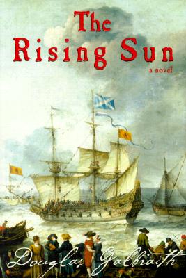 The Rising Sun