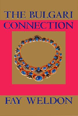The Bulgari Connection