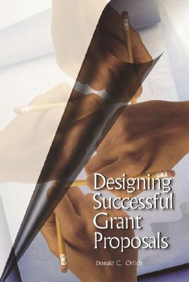 Designing Successful Grant Proposals