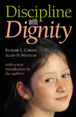 Image for Discipline With Dignity