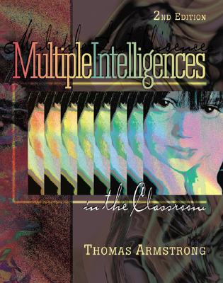 Image for Multiple Intelligences in the Classroom, 2nd edition