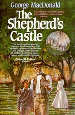 The Shepherd's Castle