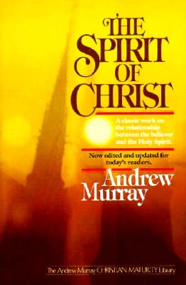 The Spirit of Christ