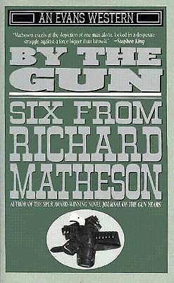 By the Gun