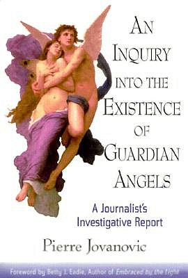 Inquiry Into the Existence of Guardian Angels