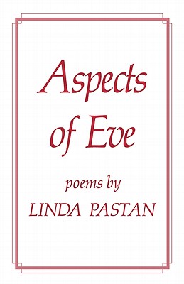 Aspects of Eve