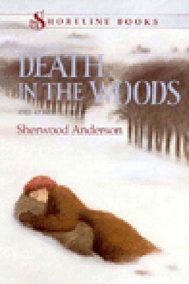 Death in the Woods and Other Stories