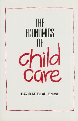 Economics of Child Care