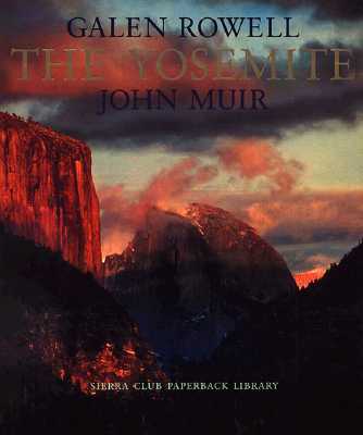 Yosemite