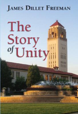 Image for The Story of Unity The Story of Unity