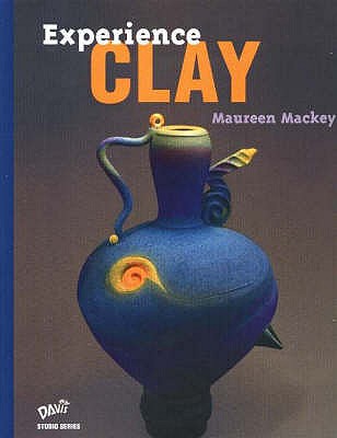 Experience Clay (Davis studio series)