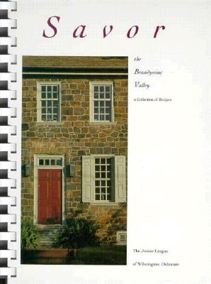 Savor the Brandywine Valley