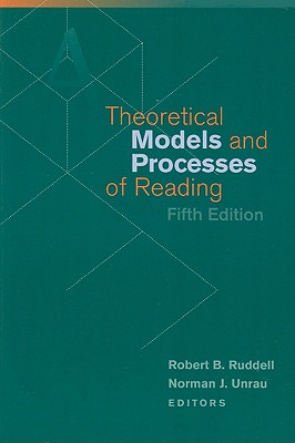 Theoretical Models and Processes of Reading